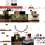 Texture for cerbin2