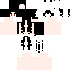 Texture for 裸