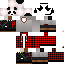 Texture for Mick3yBoy3