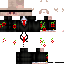 Texture for Wenzo