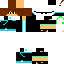 Texture for DemixOvlan123