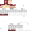 Texture for iFryboy