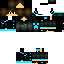 Texture for Dexon_Cool