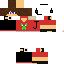Texture for mmnn
