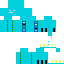 Texture for stevko_ml