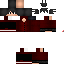 Texture for loko