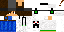 Texture for dfg