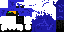 Texture for enderdude