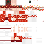 Texture for goldfish