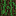 Texture for Dark oak vine