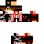Texture for Char