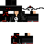 Texture for MrAlAGM