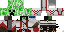 Texture for Creep Assassin