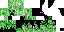 Texture for endercreep
