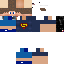Texture for ThePlayFactory