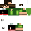 Texture for _Killaz_