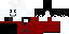 Texture for Hello