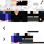 Texture for Alex