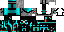 Texture for wtf
