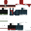 Texture for AminAdam Mejorado