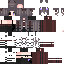 Texture for lalalala