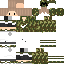 Texture for Epic