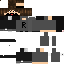 Texture for Reza Master