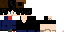 Texture for joap