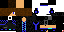 Texture for joaolucas