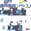 Texture for hon ma