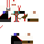 Texture for AssAssin