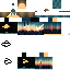 Texture for char