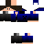 Texture for eoooo