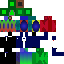 Texture for assin color