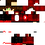 Texture for Sequiar Gamer