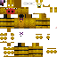 Texture for SpringBonnie Springlocked