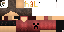 Texture for dfg