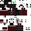 Texture for Pwp 2 Opção