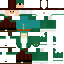 Texture for Dr livesey