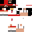 Texture for sdbuff