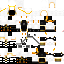 Texture for Entity unknown