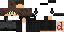 Texture for cool mid