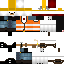 Texture for lolpppppp;