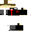 Texture for Alex89ru