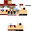 Texture for helpbutton920