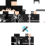 Texture for Perfect Kirito