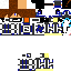 Texture for Furious R3lic