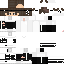 Texture for d