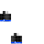 Texture for grape 000