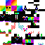 Texture for save
